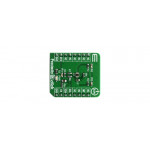 Capteur de proximité et gestes Proximity 13 click MIKROE-3991