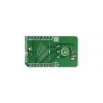 Capteur de proximité et gestes Proximity 10 click MIKROE-3455