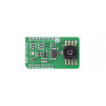 Capteur de pression sous vide Vacuum Click MIKROE-3195