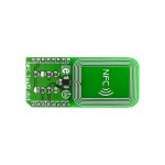 Module NFC Tag 2 Click MIKROE-2462 Module NFC Tag 2 Click MIKROE-2462