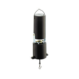 Moteur pour boule à facettes SOMAB