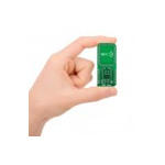 Détail du module NFC Click MIKROE-2395 Détail du module NFC Click MIKROE-2395