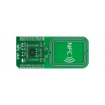 Module NFC Click MIKROE-2395 Module NFC Click MIKROE-2395