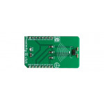 Capteur de proximité et lumière Proximity 9 click MIKROE-3465 Capteur de proximité et lumière Proximity 9 click MIKROE-3465