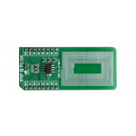 Module NFC Tag 4 Click MIKROE-3659 Module NFC Tag 4 Click MIKROE-3659