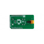 Capteur de température Temp-Log 6 click MIKROE-3437 Capteur de température Temp-Log 6 click MIKROE-3437