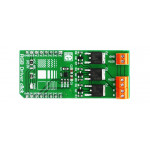 Module RGB Driver Click MIKROE-3078 Module RGB Driver Click MIKROE-3078