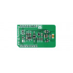 Capteur de proximité Proximity 6 click MIKROE-3048 Capteur de proximité Proximity 6 click MIKROE-3048