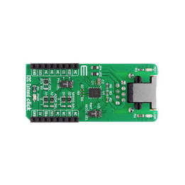 Module I2C Extend Click MIKROE-4207