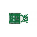 Détecteur ultraviolet UVC 4 Click MIKROE-2989 Détecteur ultraviolet UVC 4 Click MIKROE-2989