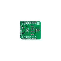 Capteur de température Thermo 11 click MIKROE-3600