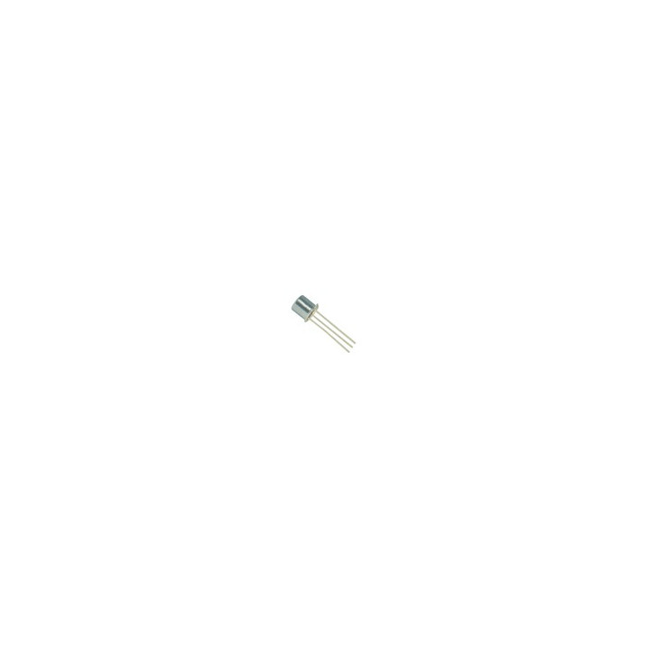 Transistor 2N3250