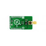 Générateur d'horloge CLOCK GEN 2 click MIKROE-3076