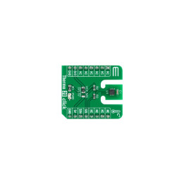 Capteur de température Thermo 20 click MIKROE-4316