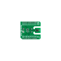 Capteur de température Thermo 20 click MIKROE-4316