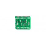 Capteur de pression Barometer 3 Click MIKROE-4190 Capteur de pression Barometer 3 Click MIKROE-4190
