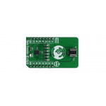 Encodeur Opto Encoder 3 Click MIKROE-3710