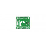 Capteur de pression barométrique Altitude 4 Click MIKROE-3328
