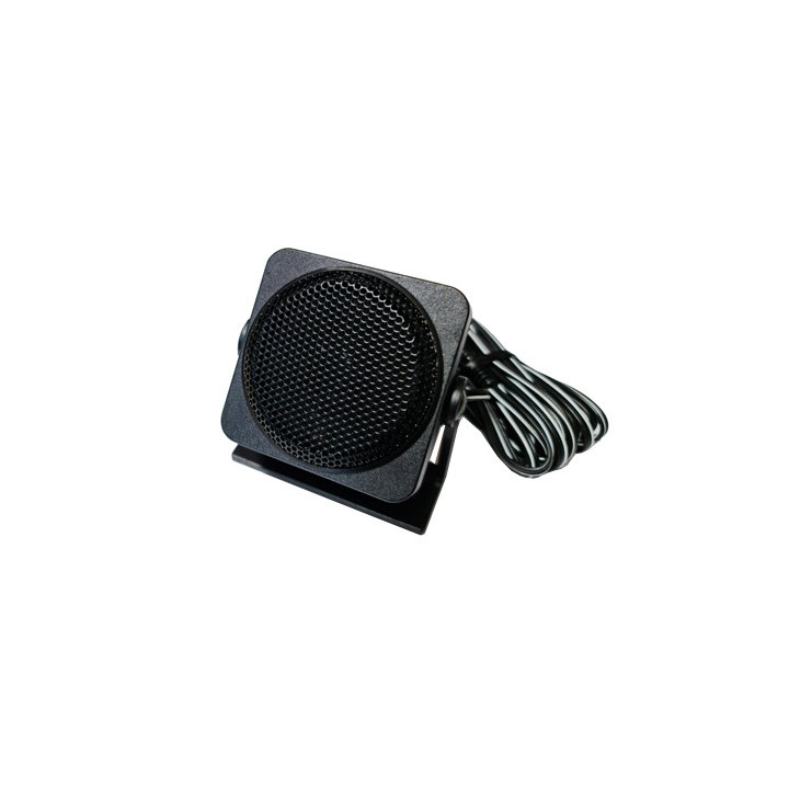 Haut-parleur 8 ohms 5W max.  - 1