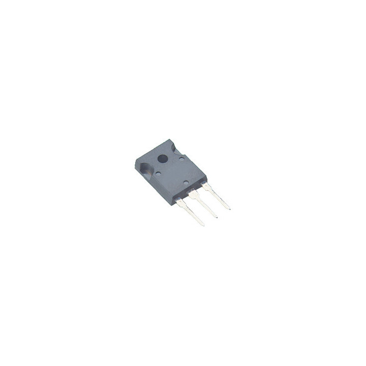 Transistor de puissance IRFP240