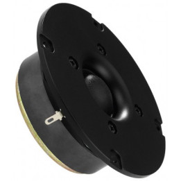 Haut-parleur d'aigu à dôme 40W / 8 ohms DT-99