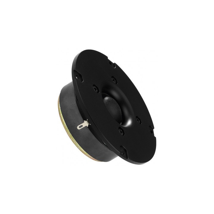 Haut-parleur d'aigu à dôme 40W / 8 ohms DT-99