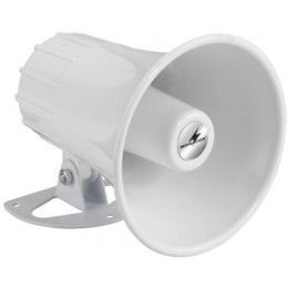 Haut-parleur à chambre de compressions 15 W NR-22KS