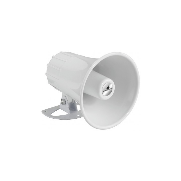 Haut-parleur à chambre de compressions 15 W NR-22KS
