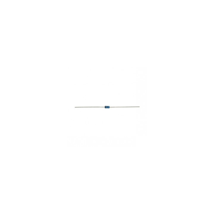 DIAC DB3