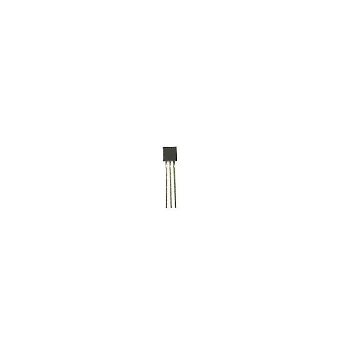 Régulateur de tension 79L05ACP