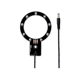 Eclairage Led VM8202 pour imprimante 3D K8200
