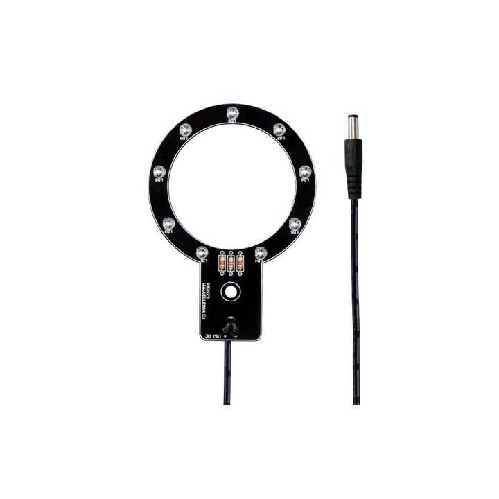 Eclairage Led VM8202 pour imprimante 3D K8200