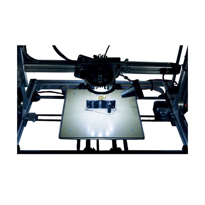 Eclairage Led VM8202 pour imprimante 3D K8200