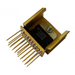 Module TDA1770