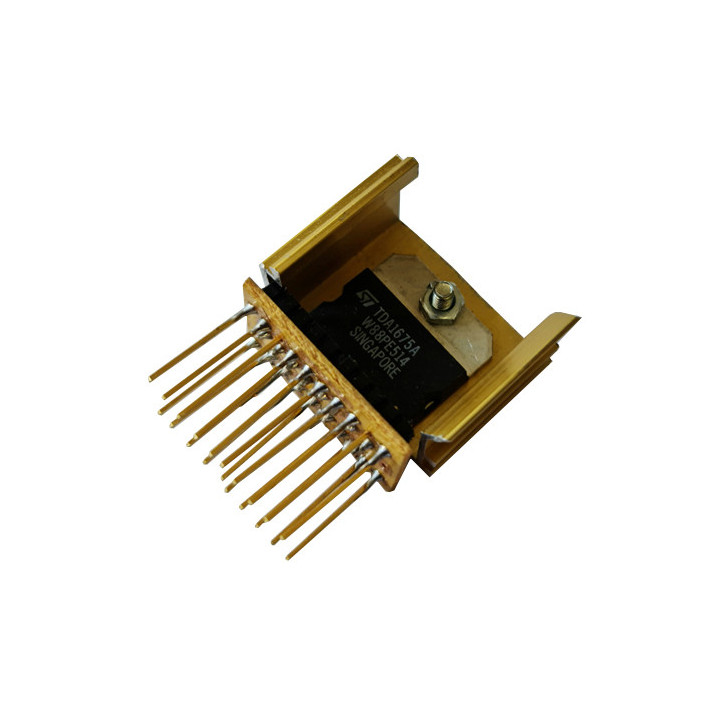 Module TDA1770