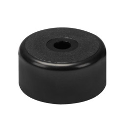 Buzzer à souder sur CI  - 1