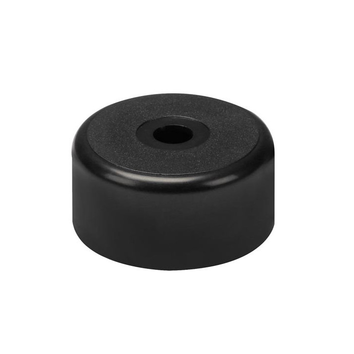 Buzzer à souder sur CI  - 1