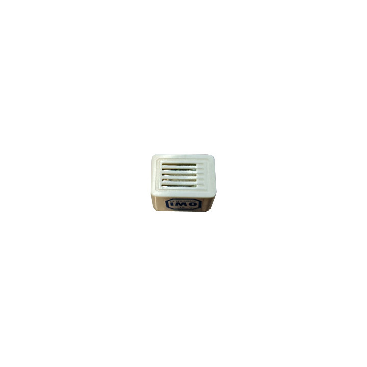 Buzzer vibreur 12V  - 1