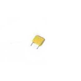 Condensateur MKT 15nF / 250V  - 1