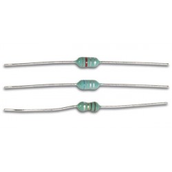 Inductance 0,47µH axiale - 1
