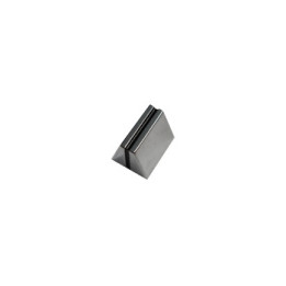 Bouton pour potentiomètre à glissière  - 1