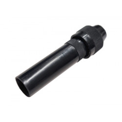 Connecteur femelle pour antenne voiture - 1