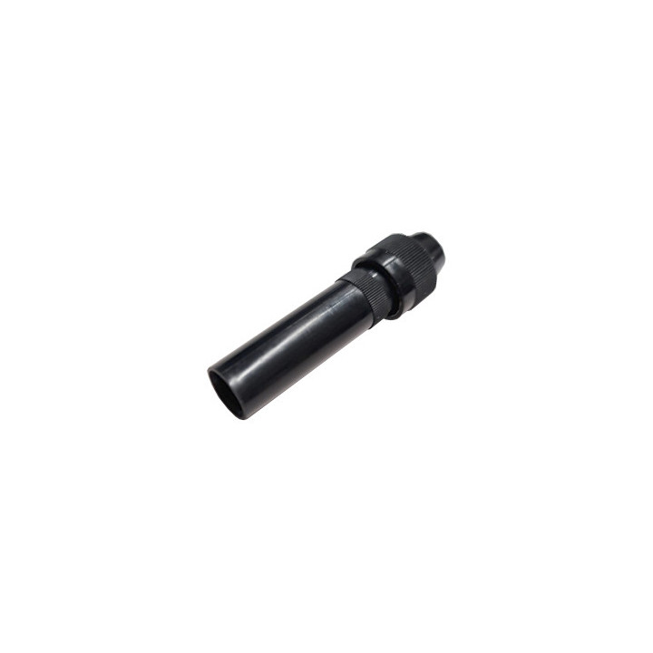 Connecteur femelle pour antenne voiture  - 1