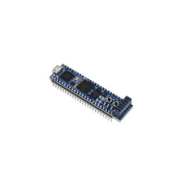 Modules Digilent Cmod A7