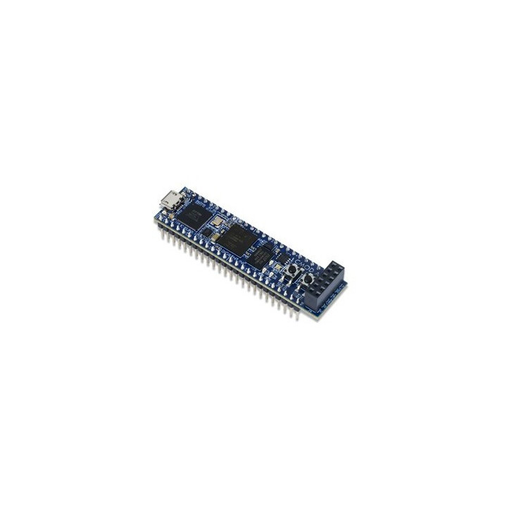 Modules Digilent Cmod A7