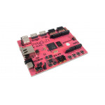 Platine PYNQ-Z1 Board - Python Platine PYNQ-Z1 Board - Python