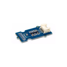 101020192 Grove Capteur altitude - pression - température pour arduino