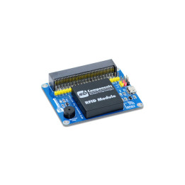 Platine RFID pour micro:bit