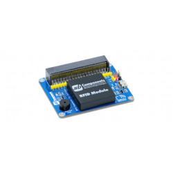 Platine RFID pour micro:bit
