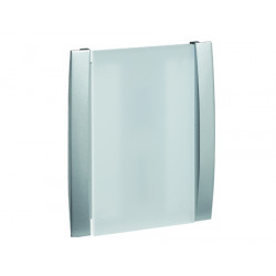 Carillon filaire 17 mélodies - 1